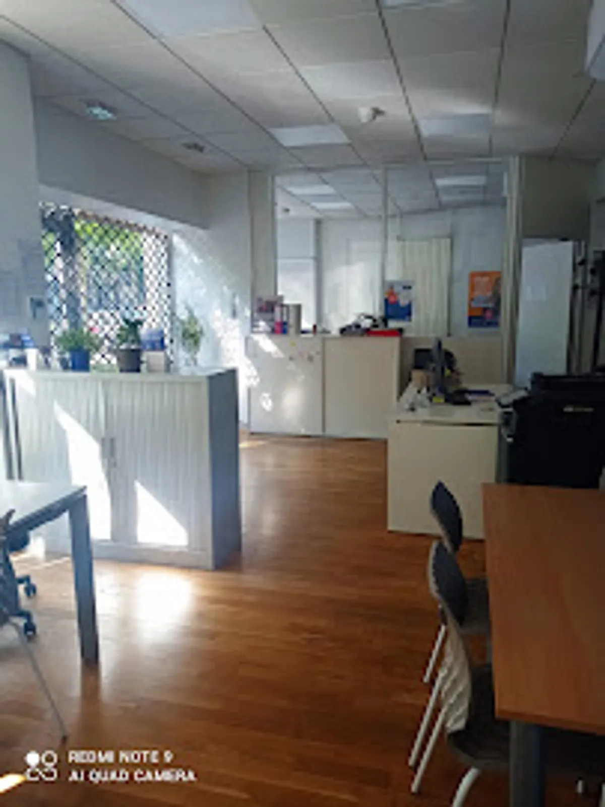 Agence O2 Grenoble - Services à domicile - Photo 4