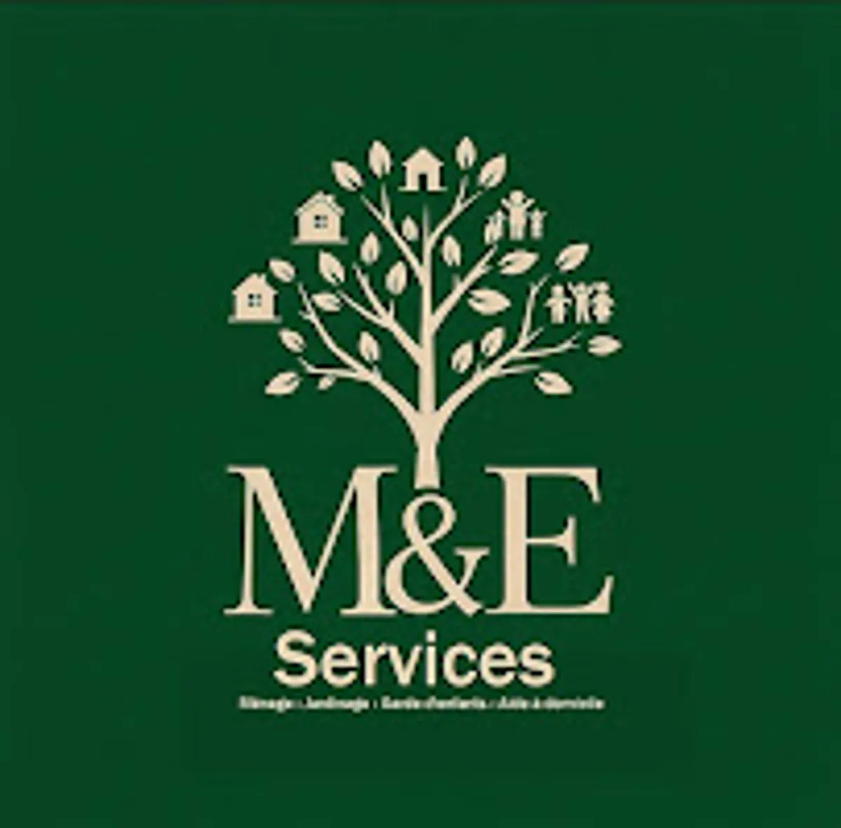 M&E Services - Photo 2
