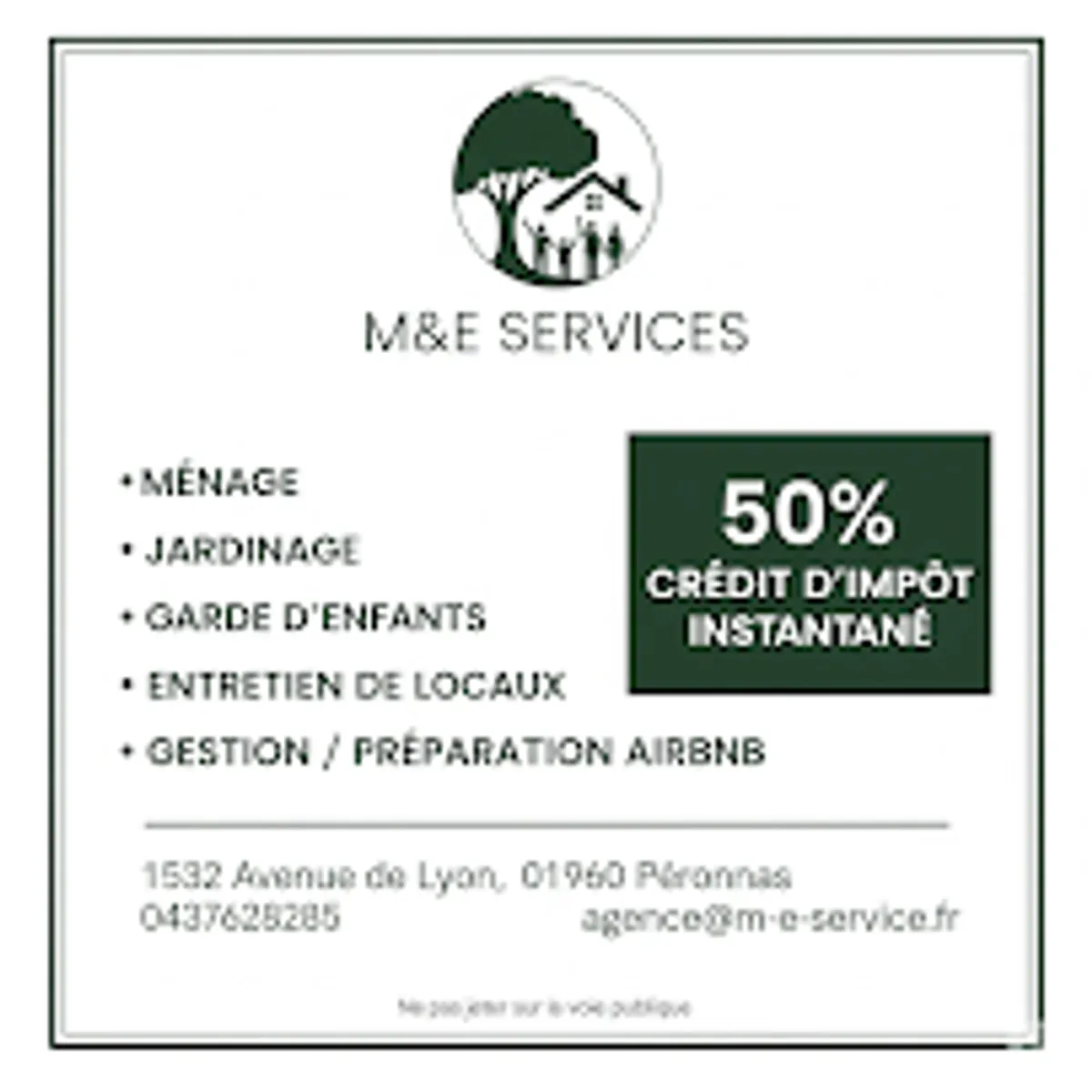 M&E Services - Photo 3