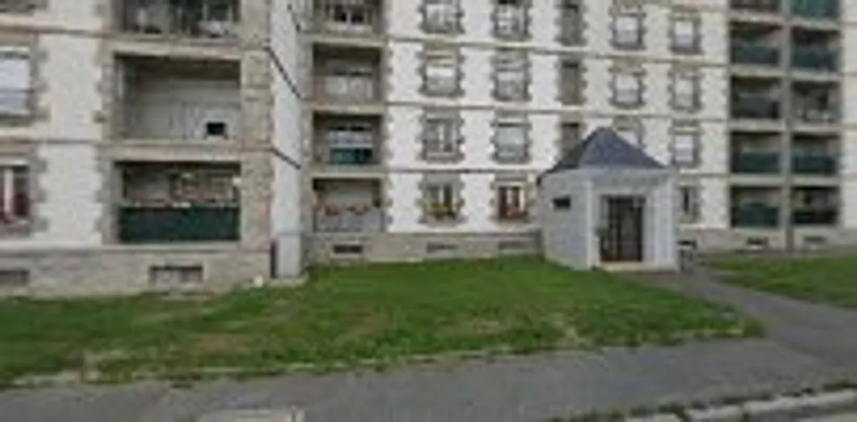 Destia Saint-Malo Centre - Aide à domicile