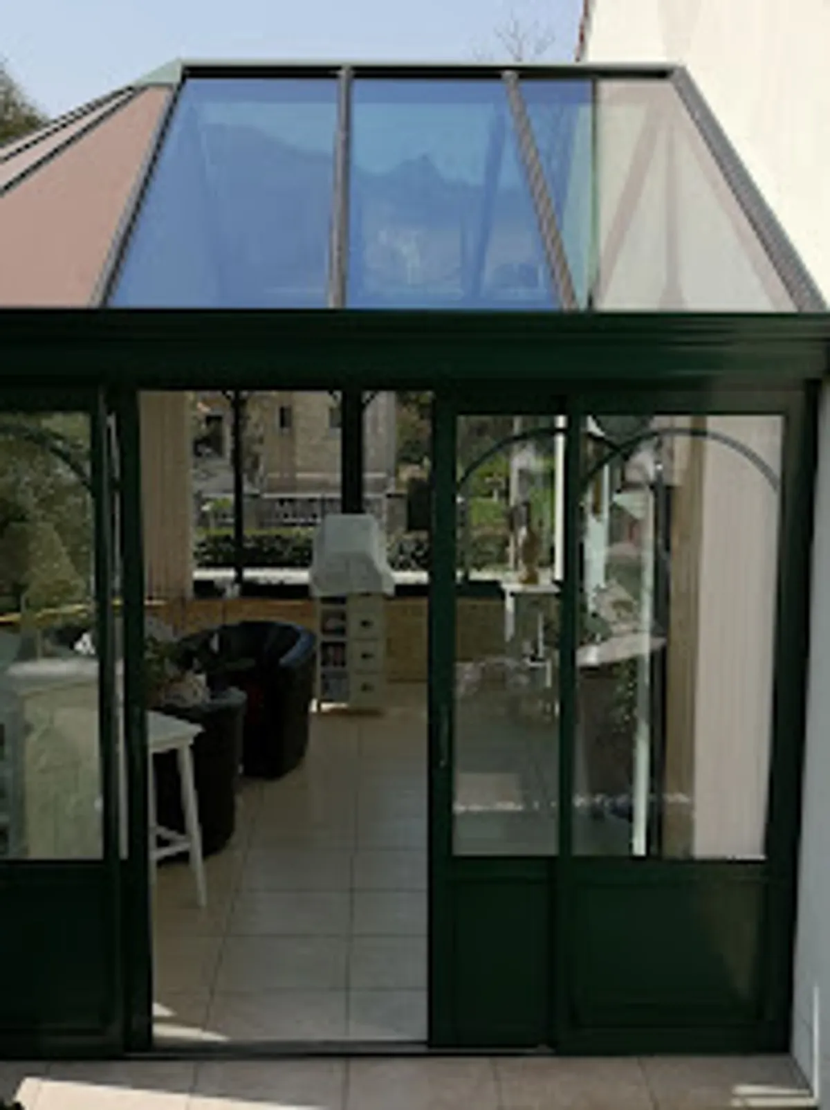 Al'Aide Services - Photo 4