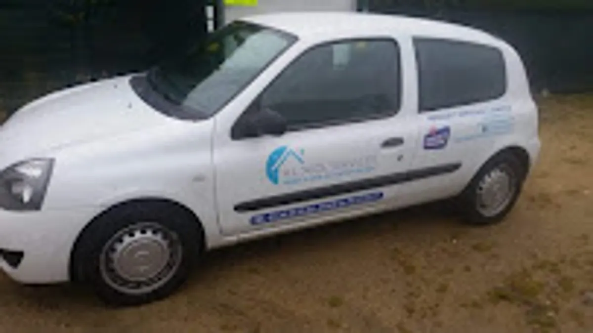 Al'Aide Services - Photo 6