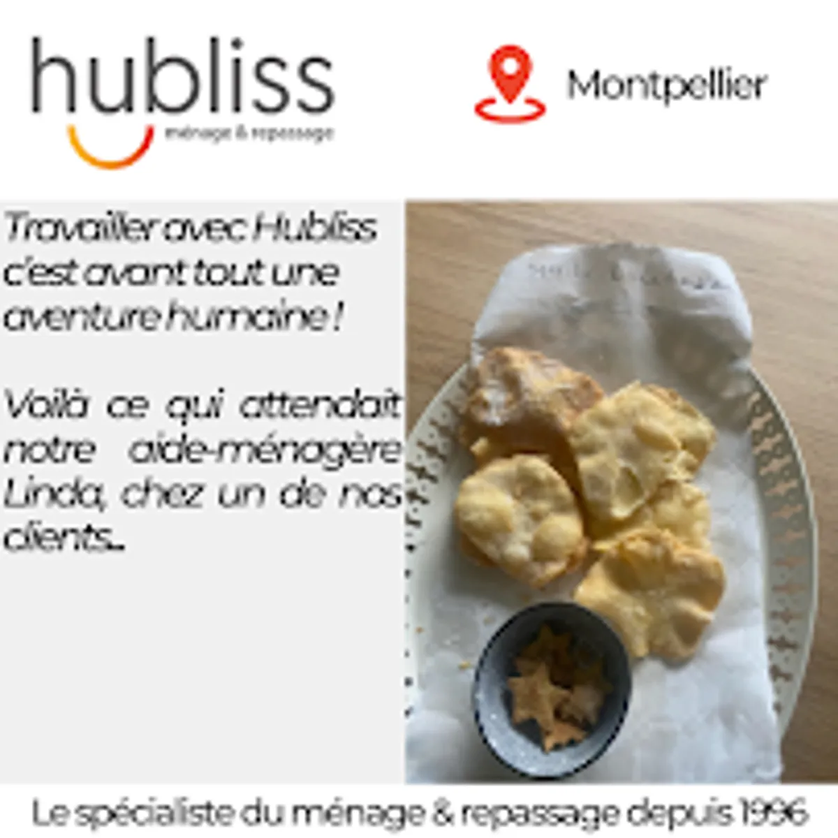 Hubliss - Photo 6
