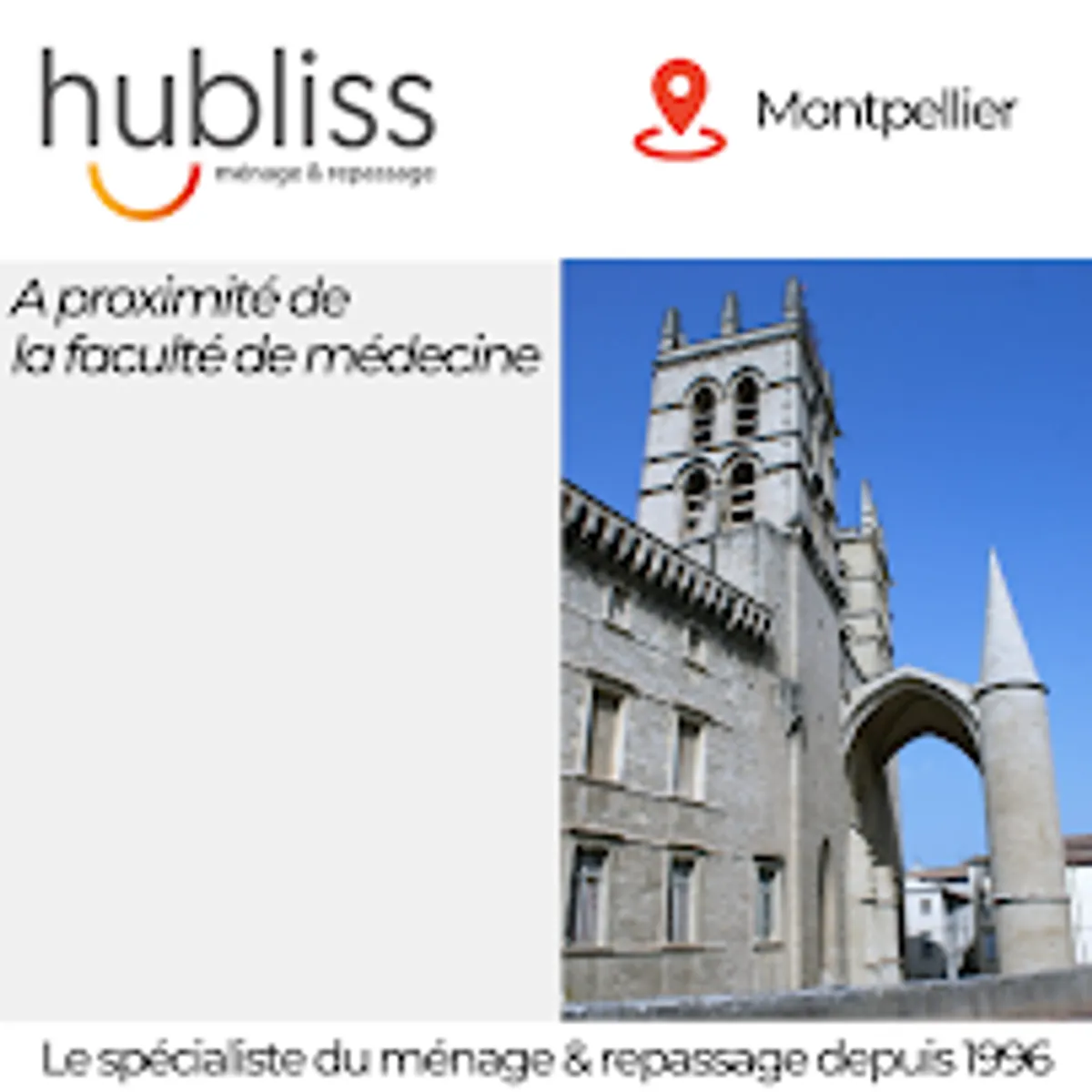 Hubliss - Photo 7