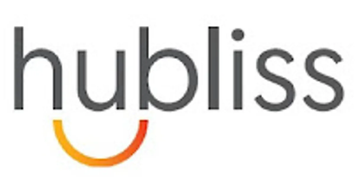 Hubliss - Photo 9