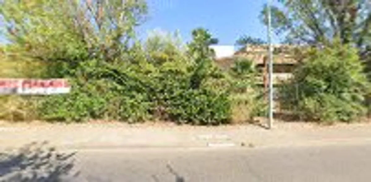 Domaliance La Seyne-sur-mer - Photo 5