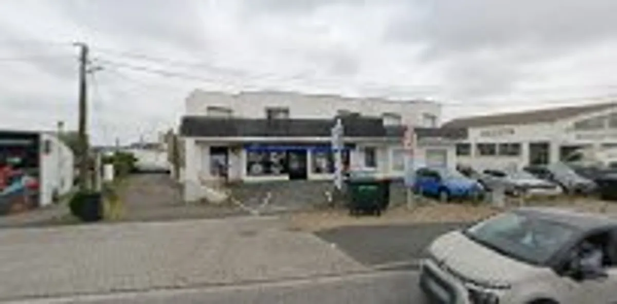 Générale des Services Anglet - Services de ménage et d’aide à domicile - Photo 5