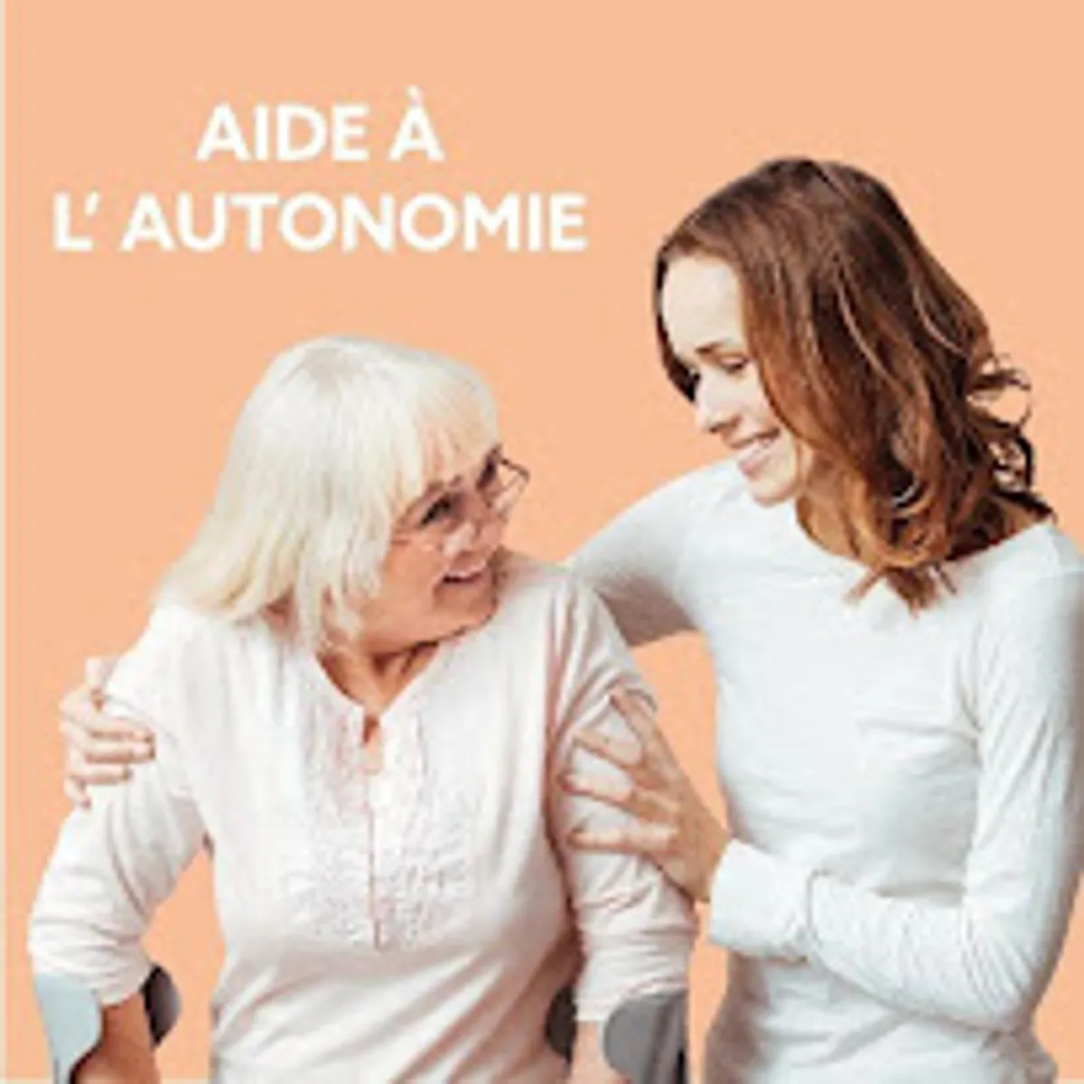 éop la - Services à domicile
