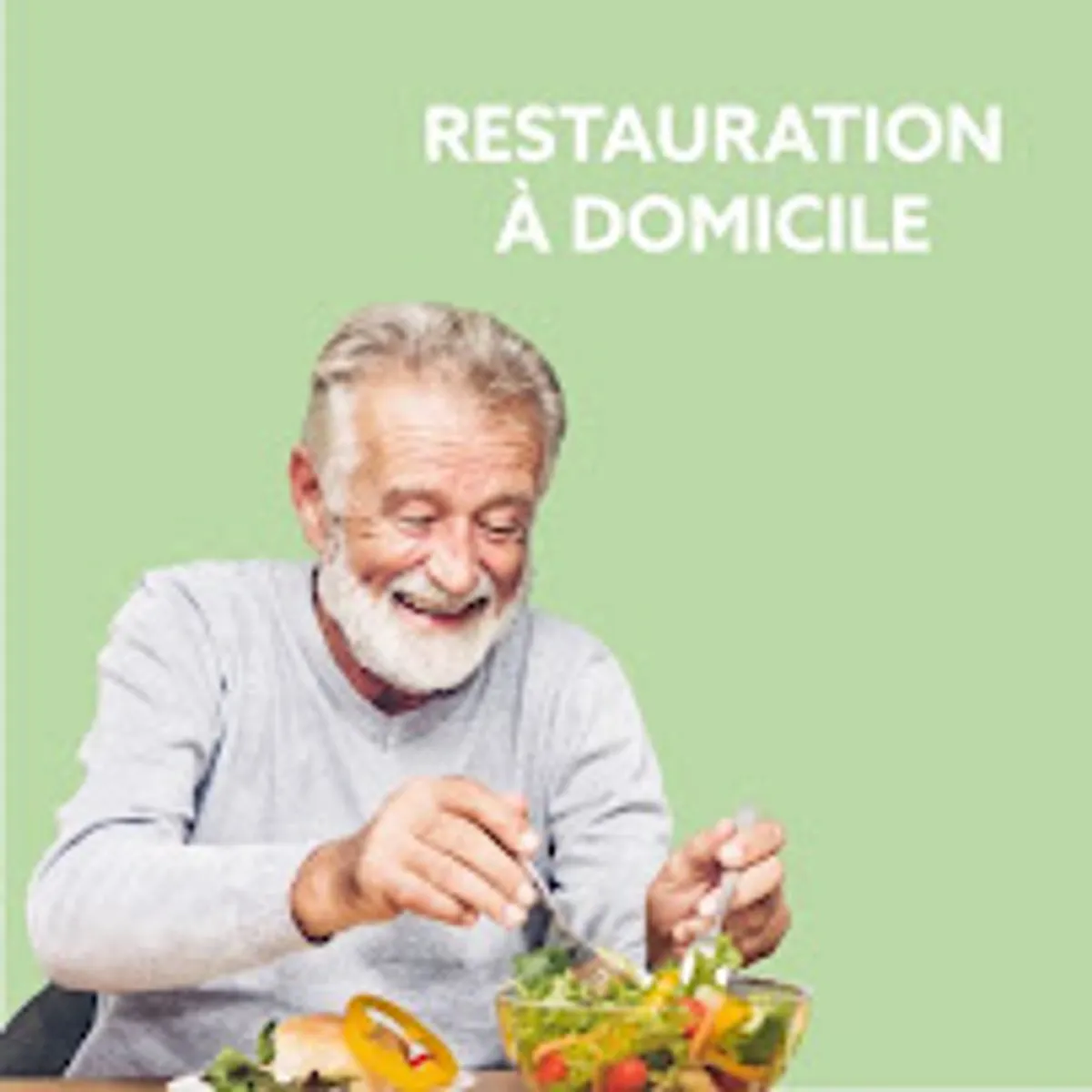 éop la - Services à domicile - Photo 2