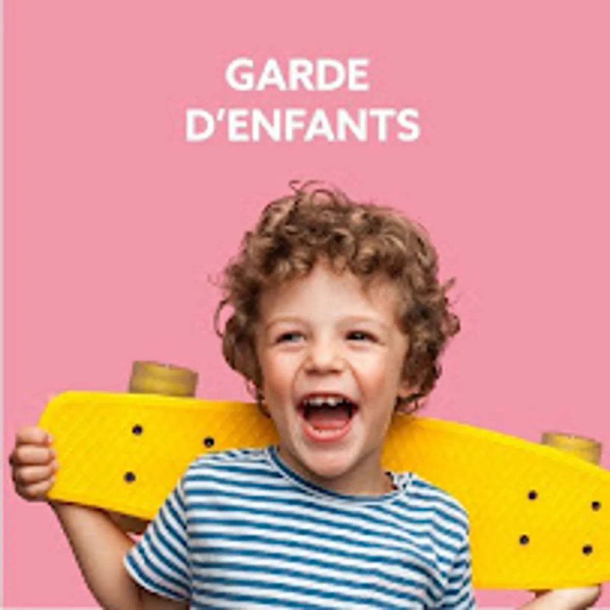éop la - Services à domicile - Photo 3