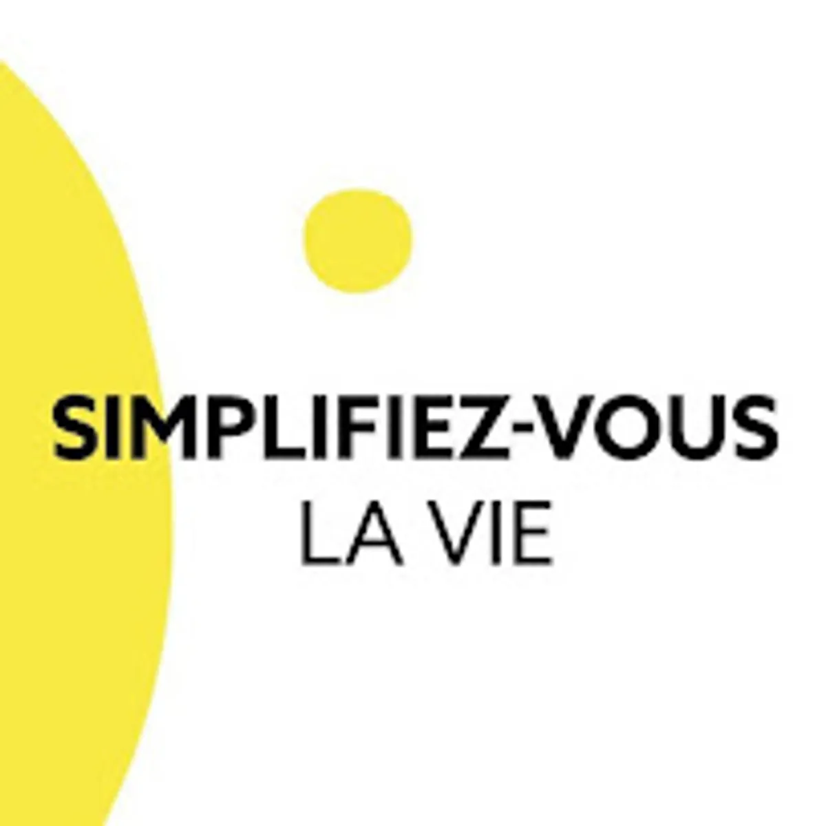 éop la - Services à domicile - Photo 6
