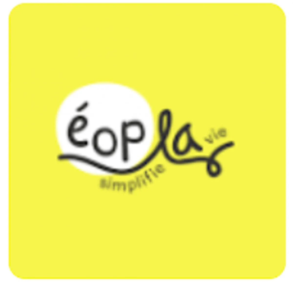 éop la - Services à domicile - Photo 7