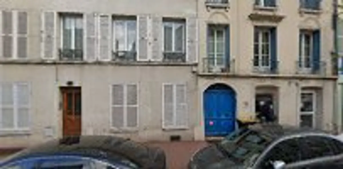 Cléyade Saint-Germain-en-Laye - Photo 2