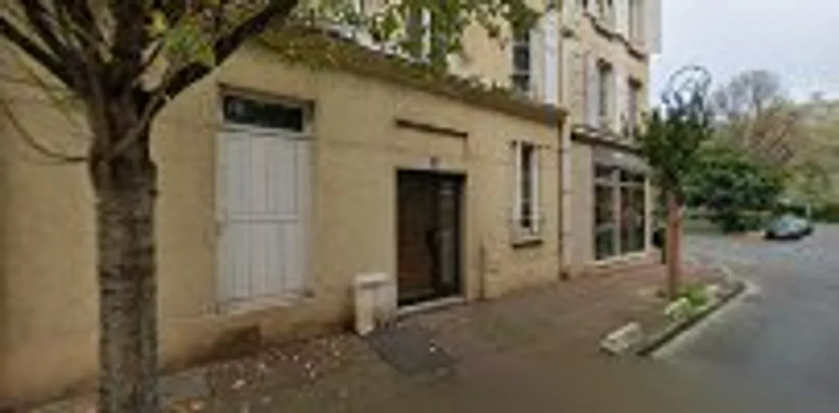 PROSENIORS Saint-Cloud - Aide à domicile - Photo 5