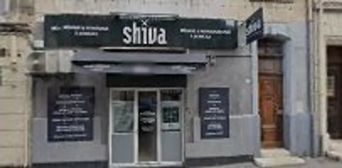 Ménage et repassage à domicile - Shiva Marseille 6ème Vauban