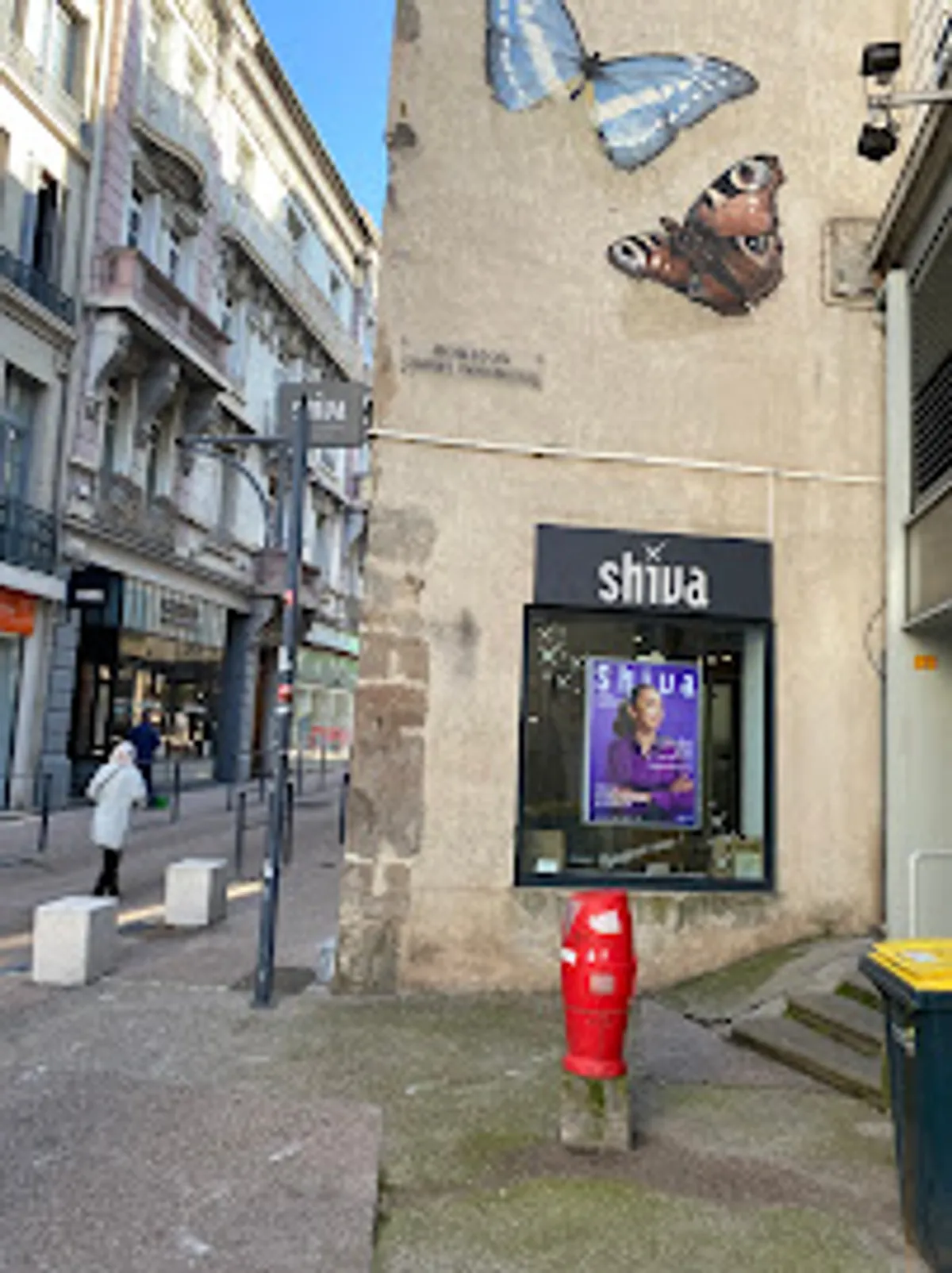 Ménage et repassage à domicile - Shiva Saint-Etienne - Photo 2