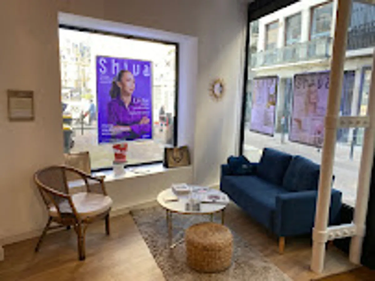 Ménage et repassage à domicile - Shiva Saint-Etienne - Photo 3