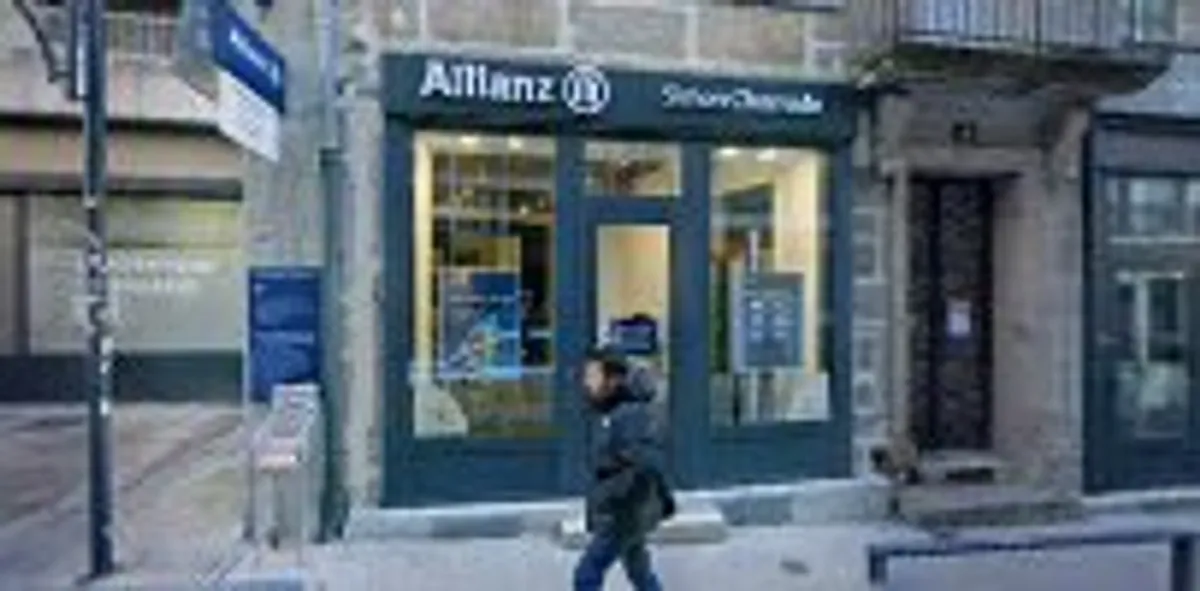 Ménage et repassage à domicile - Shiva Saint-Etienne - Photo 4