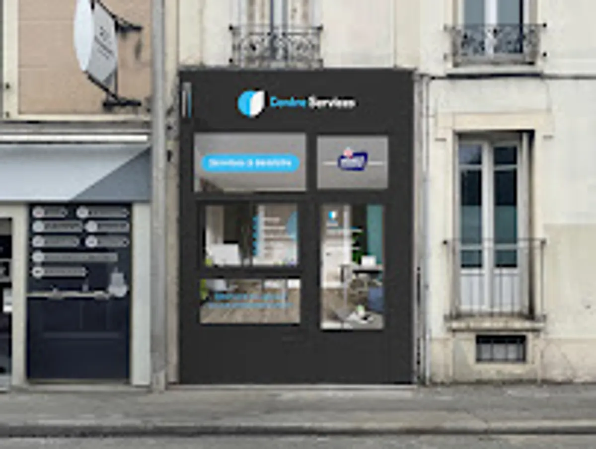 Ménage et repassage à domicile - Centre Services Le Perreux sur Marne - Photo 2