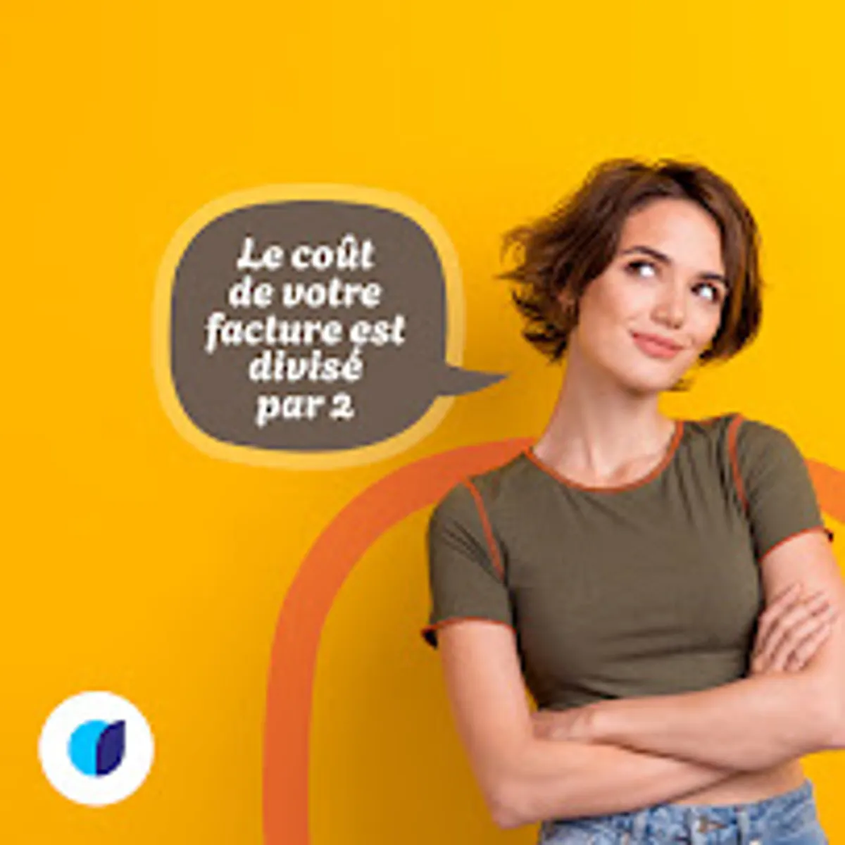 Ménage et repassage à domicile - Centre Services Clermont-Ferrand - Photo 3