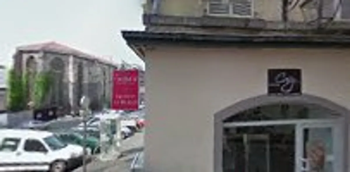 Ménage et repassage à domicile - Centre Services Clermont-Ferrand - Photo 6