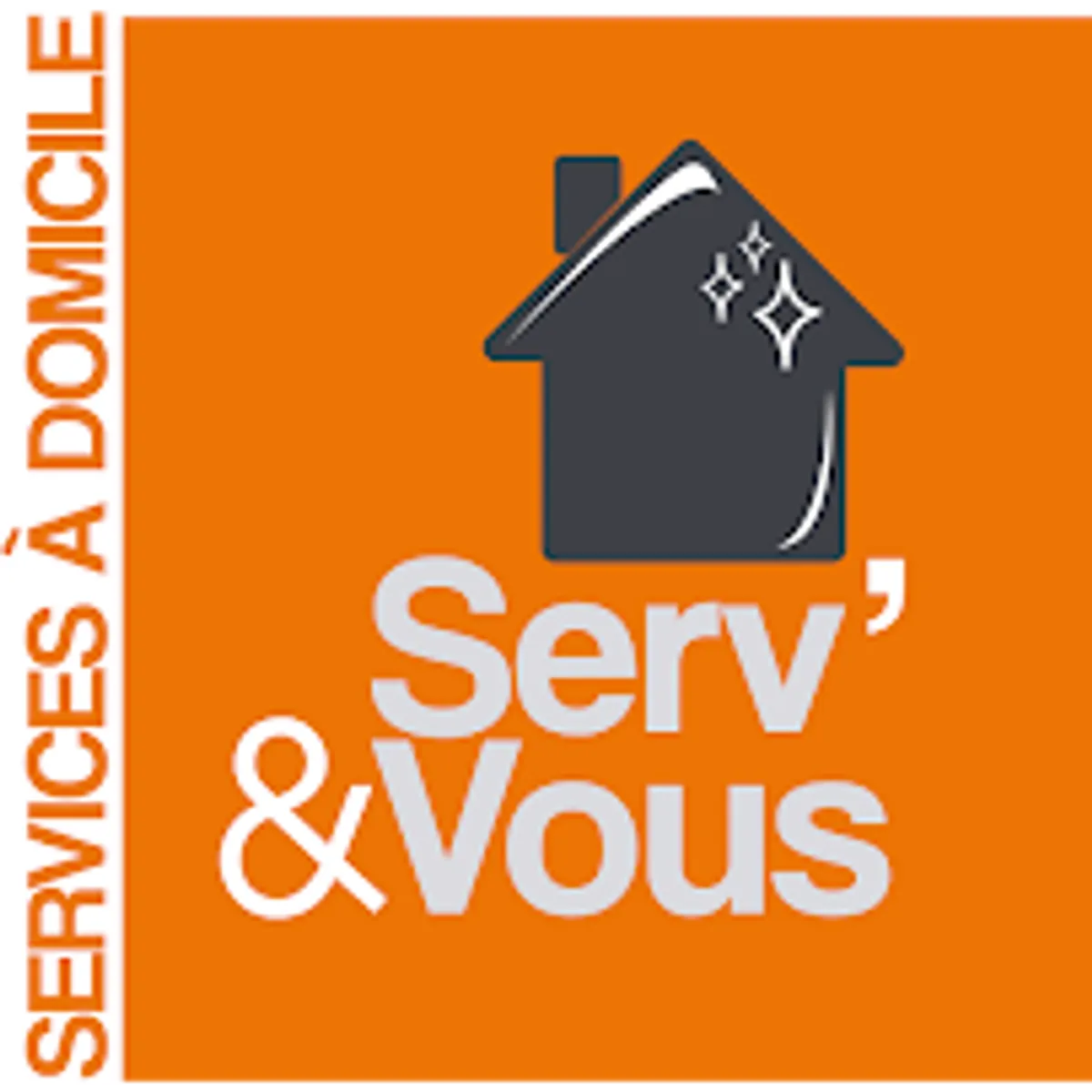 Serv'&Vous - Photo 3