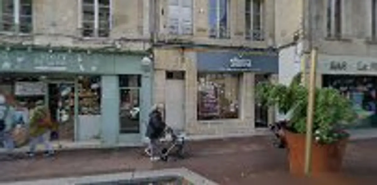 Ménage et repassage à domicile - Shiva Bayeux