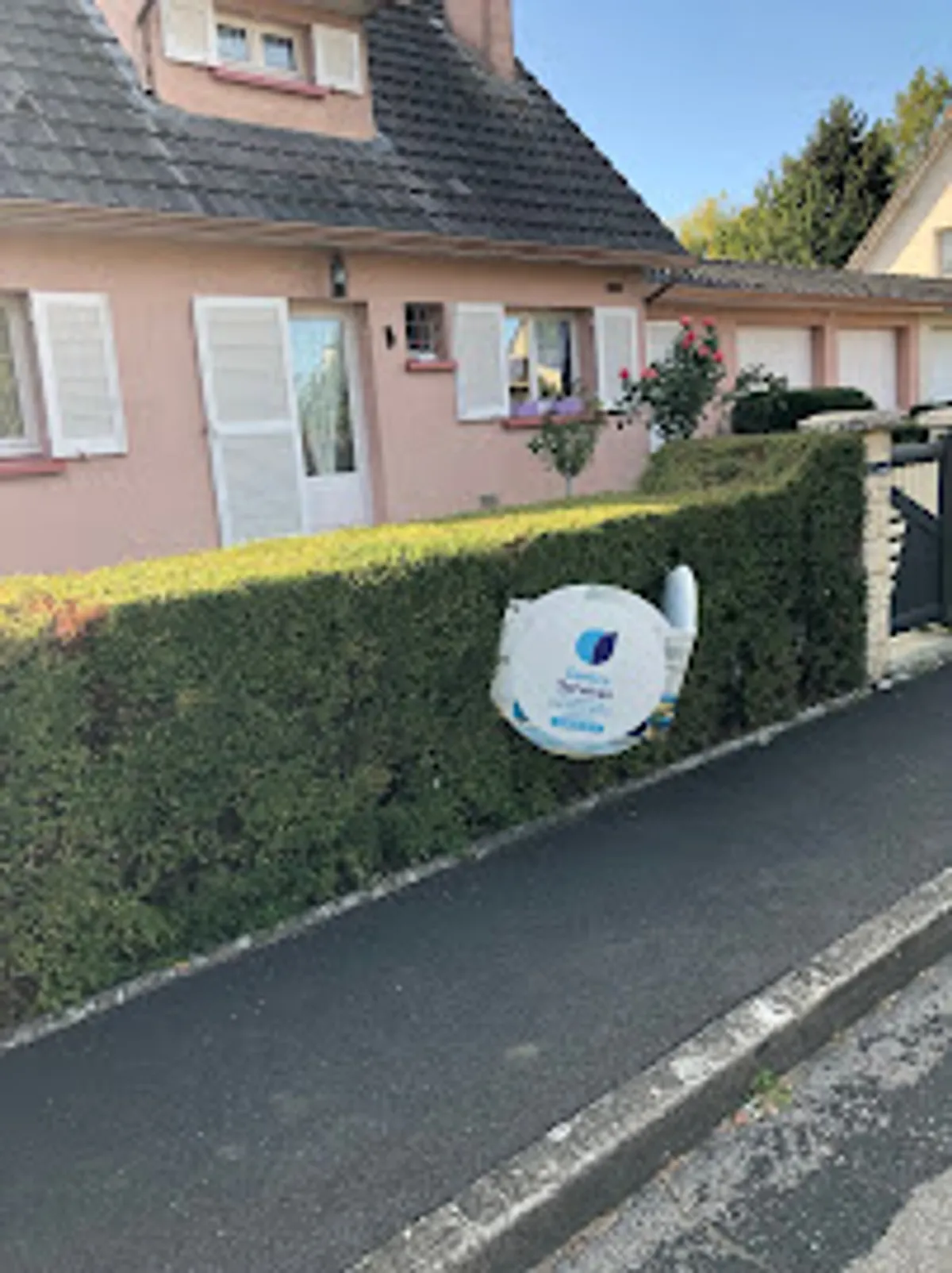 Ménage et repassage à domicile - Centre Services Sénart - Photo 7