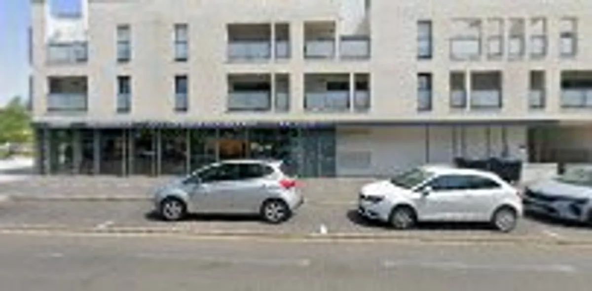 Azaé Chartres - Photo 2