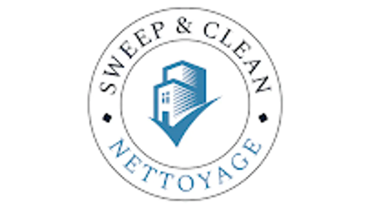 Sweep & Clean Nettoyage - Photo 2