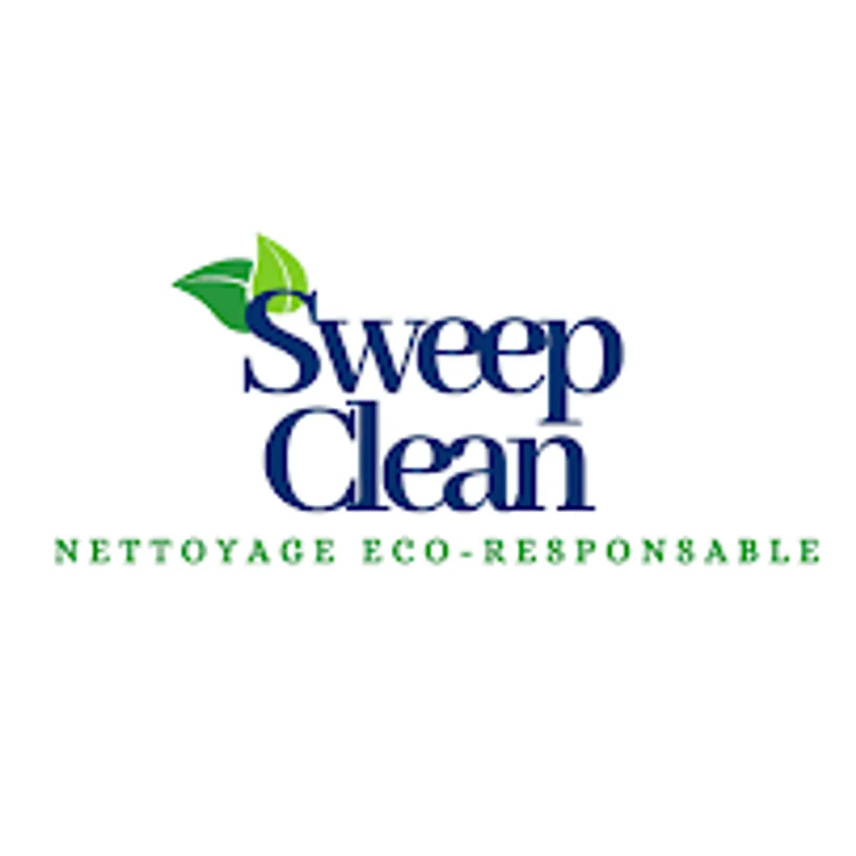 Sweep & Clean Nettoyage - Photo 3