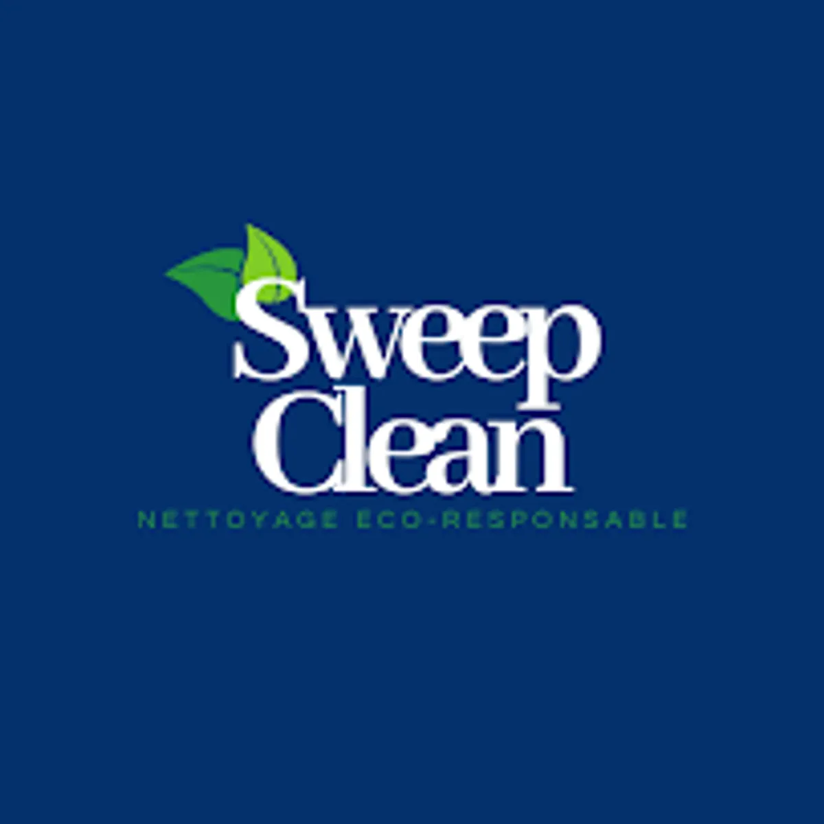 Sweep & Clean Nettoyage - Photo 4
