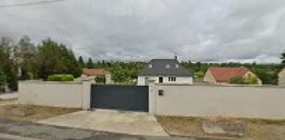 HRA Services - Aide à la Personne de Haute Qualité à Saintry Sur Seine