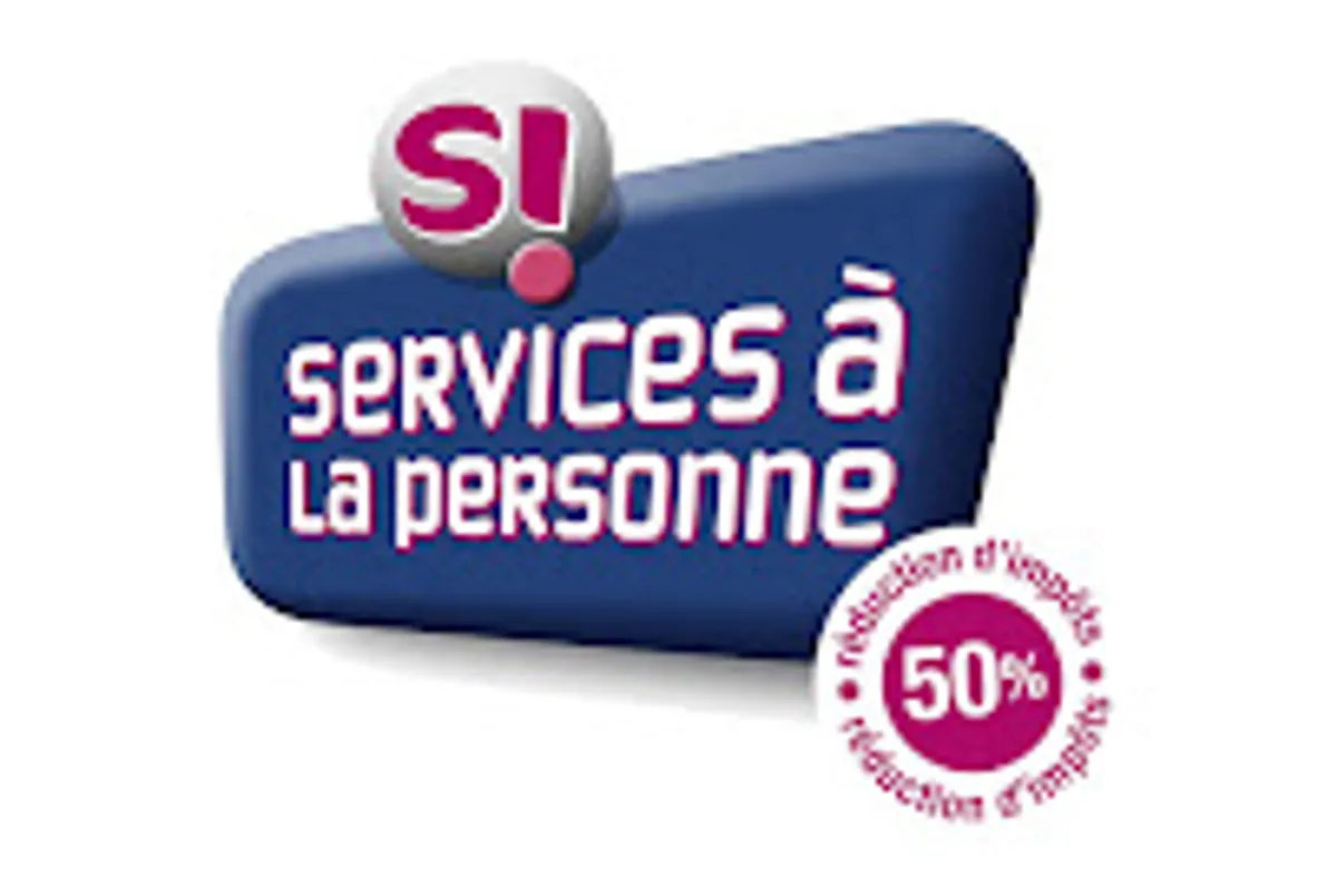 HRA Services - Aide à la Personne de Haute Qualité à Saintry Sur Seine - Photo 2
