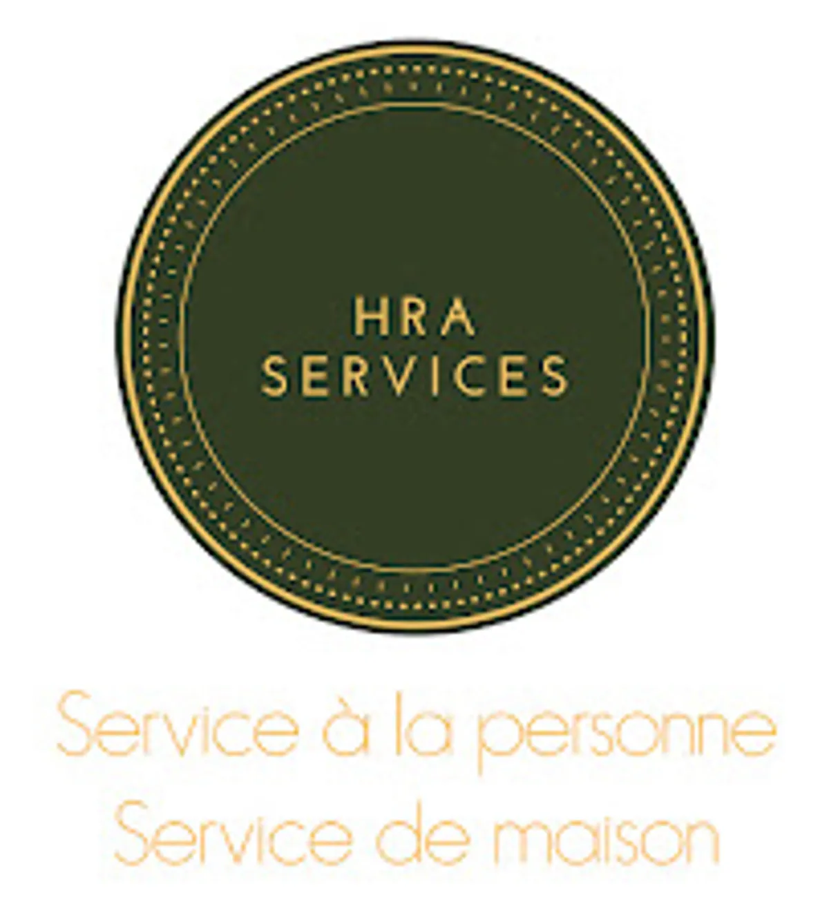 HRA Services - Aide à la Personne de Haute Qualité à Saintry Sur Seine - Photo 3