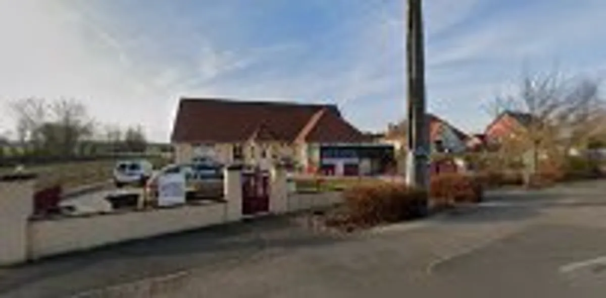 MISA SERVICES - Photo 2