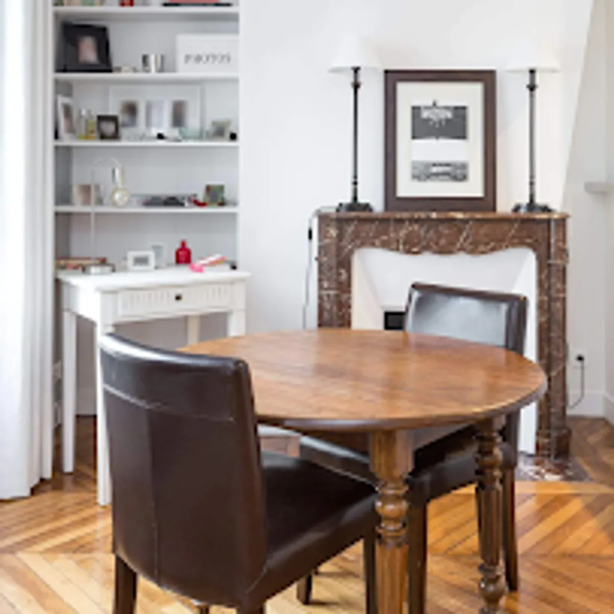 Domicile Clean Paris 17 - Photo 2