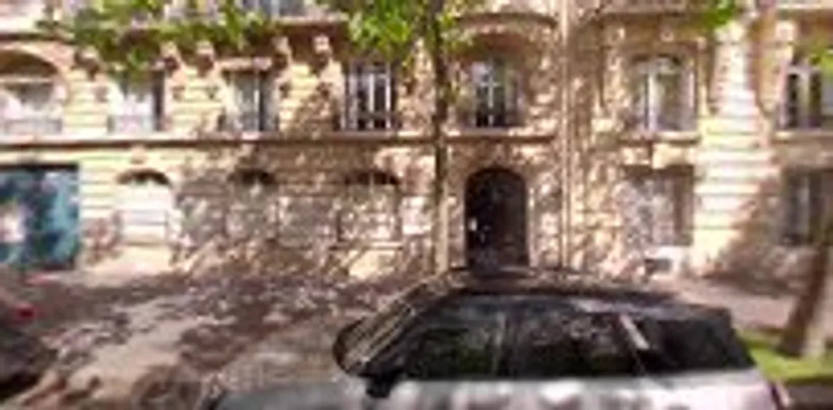 Domicile Clean Paris 17 - Photo 3