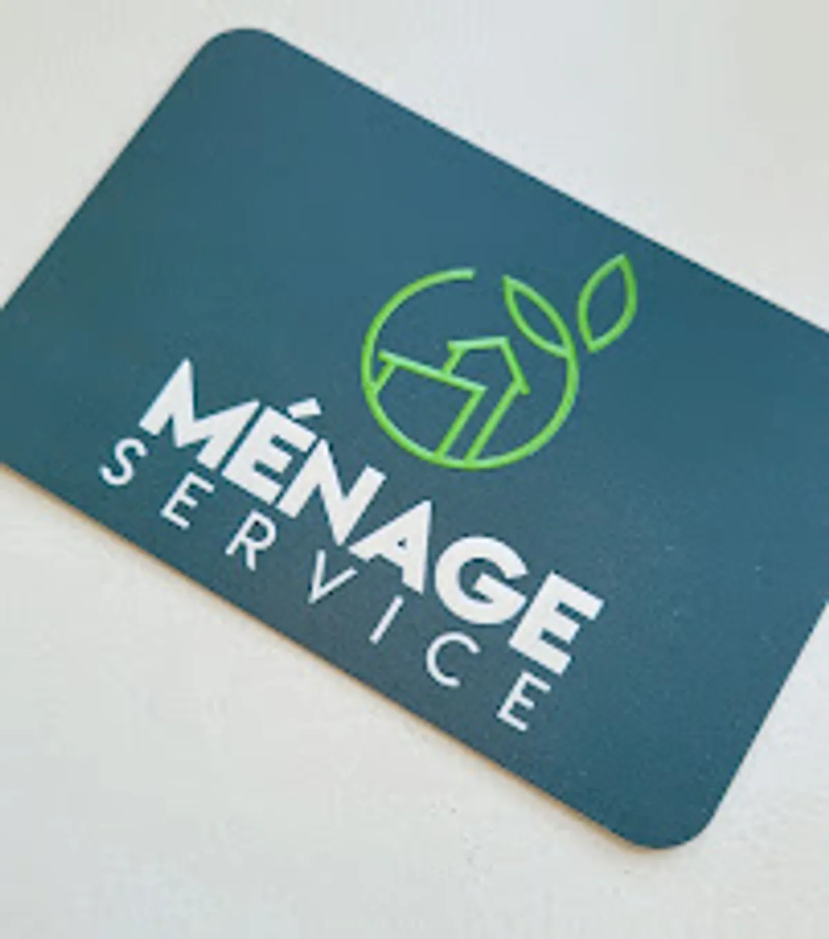 Ménage Service - Photo 3