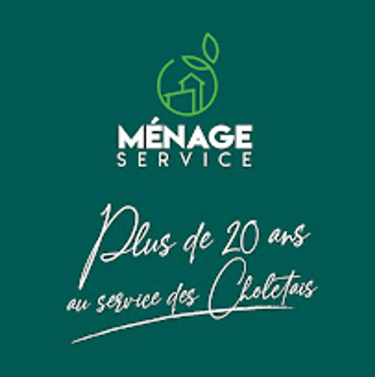 Ménage Service - Photo 8