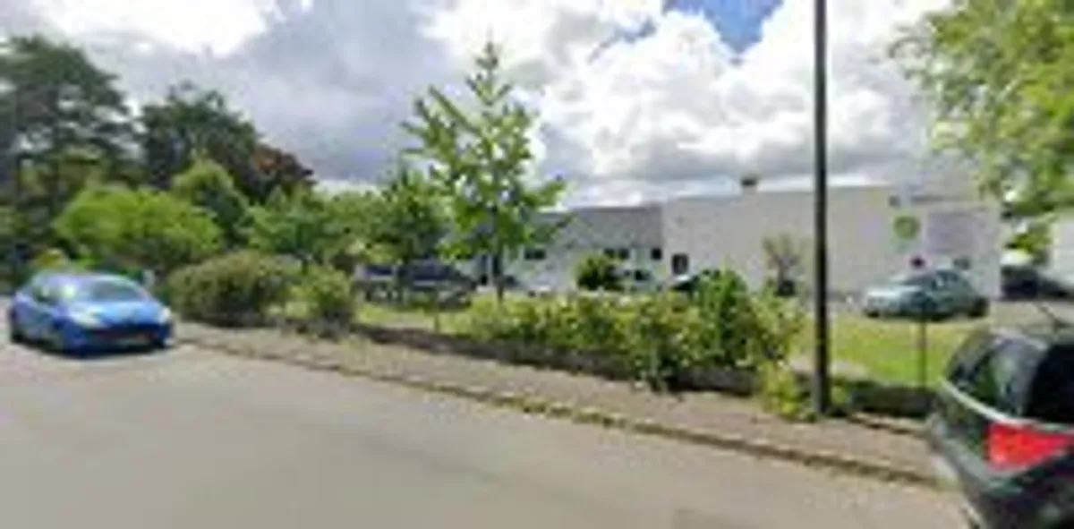 ANRH Entreprise Adaptée de Tours
