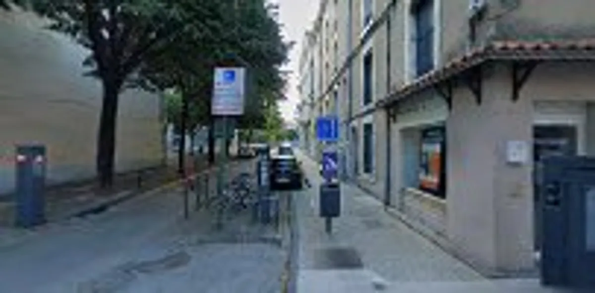 Free Dom Valence - Services à Domicile - Photo 6