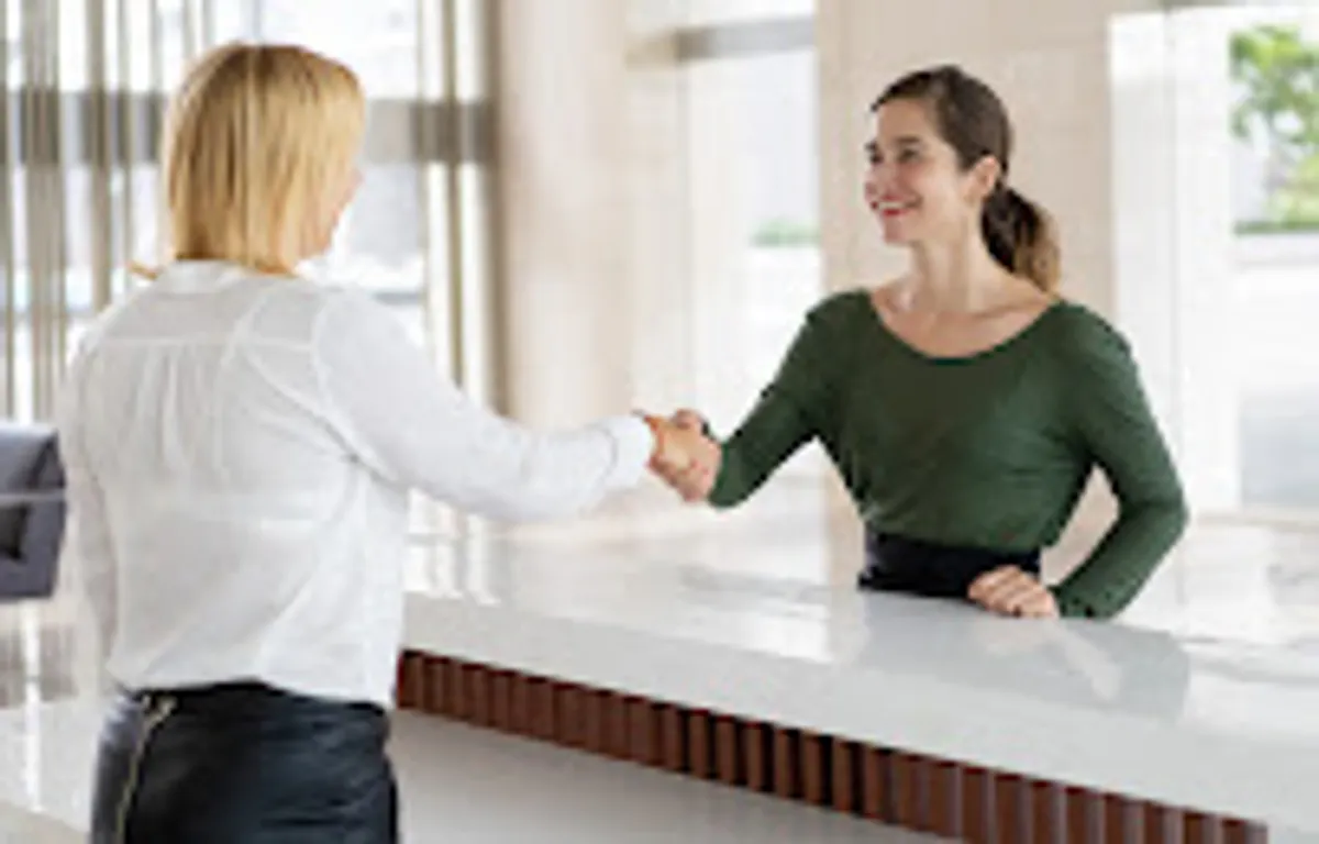 Asli Conciergerie - Photo 5