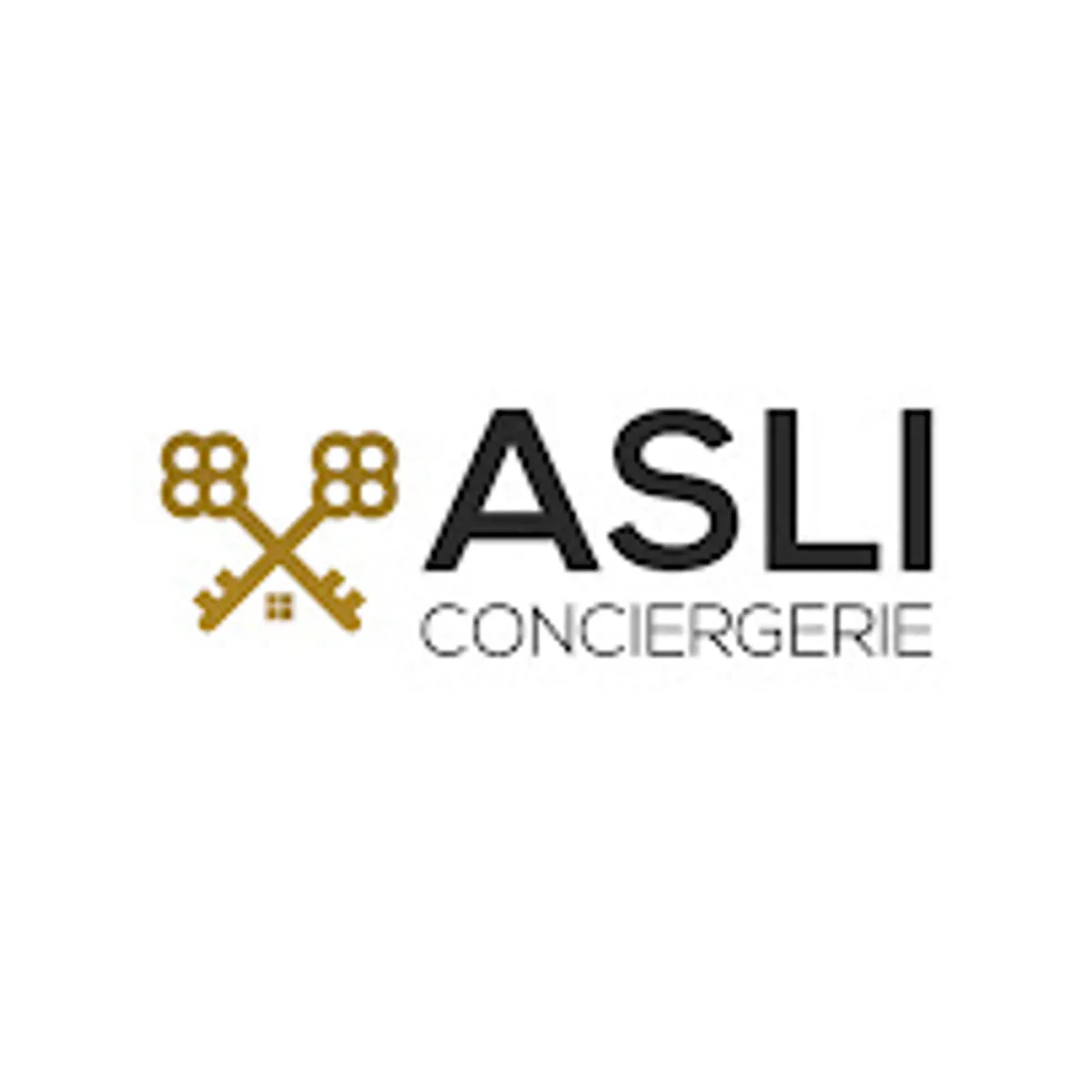 Asli Conciergerie - Photo 6
