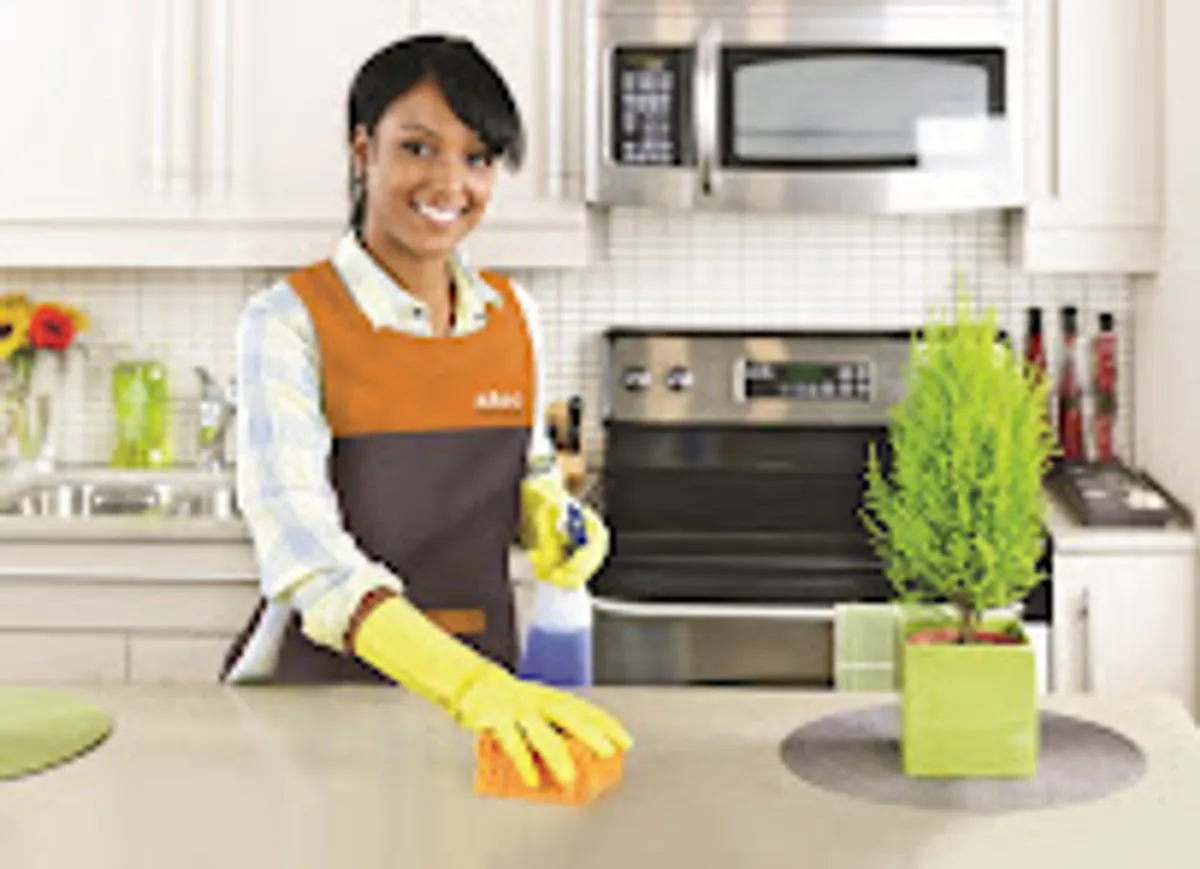 AXEO Services - Photo 8
