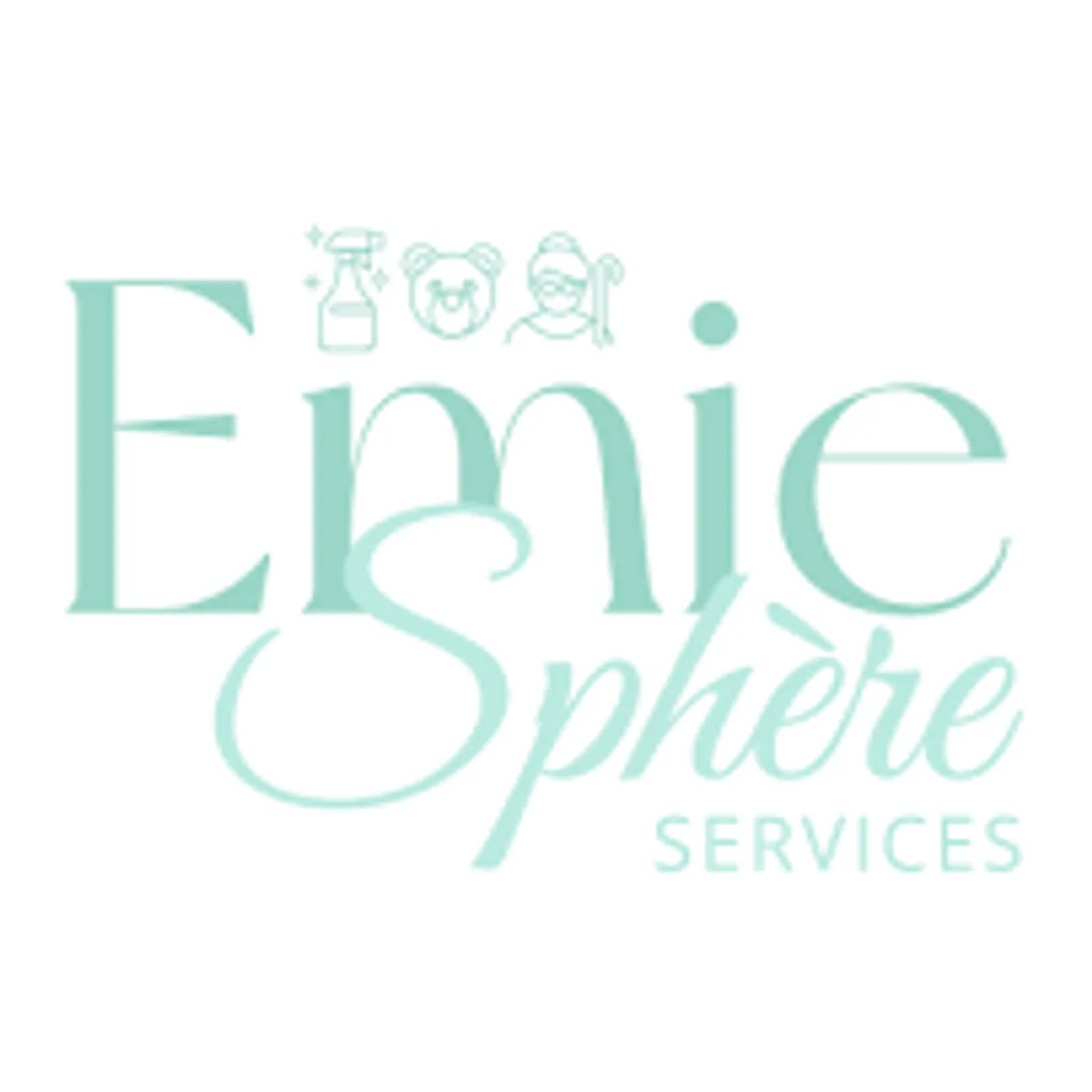 Emie Hérault - Emie sphère services - Photo 2