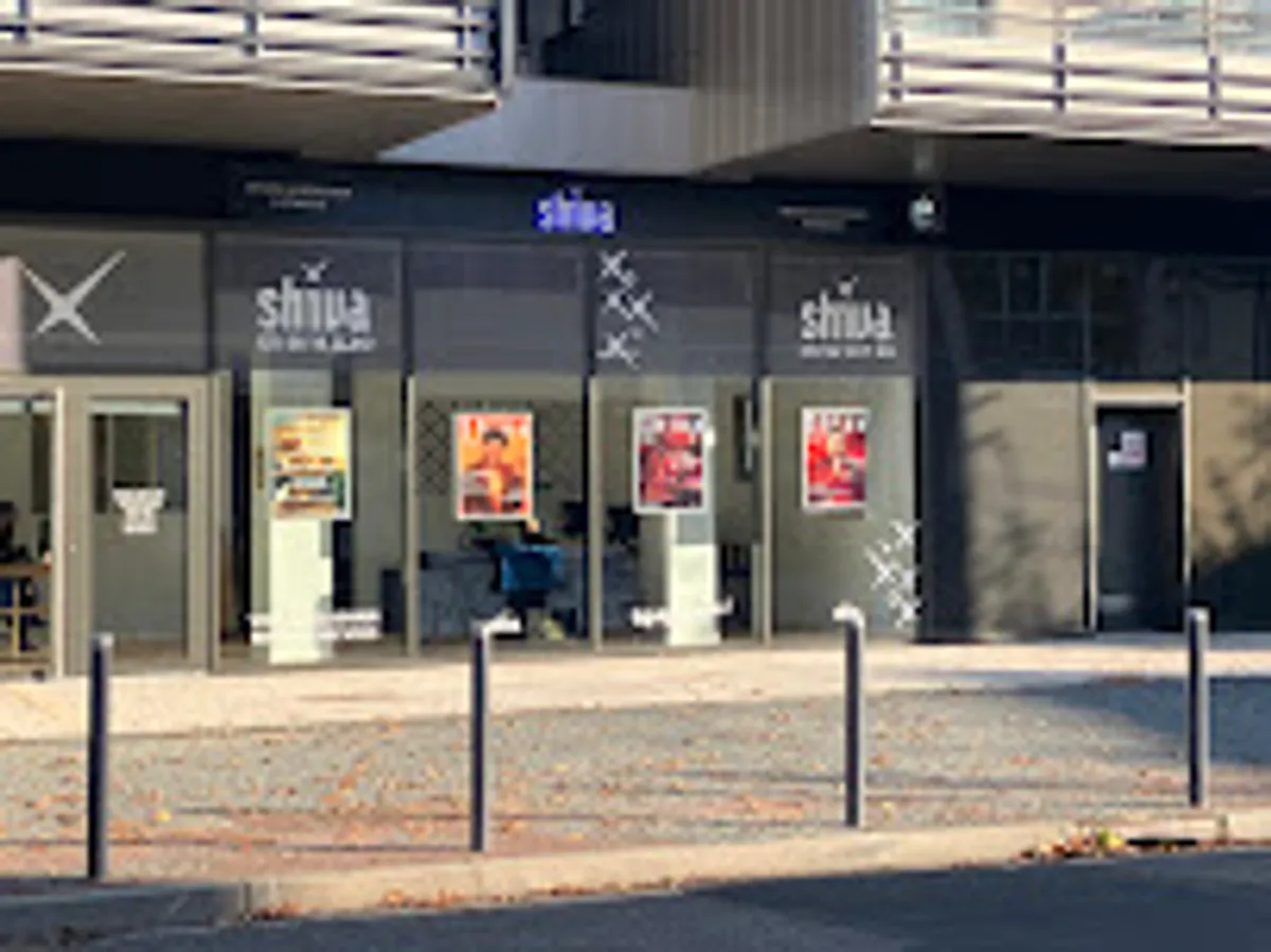 Ménage et repassage à domicile - Shiva Mérignac