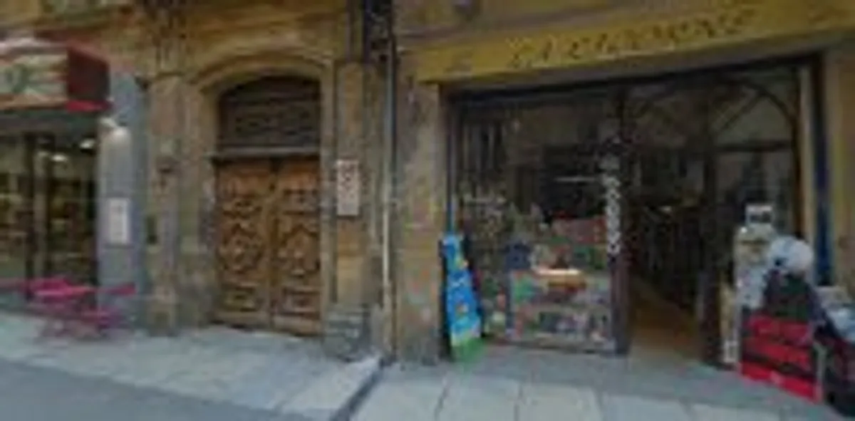 ADOMO - Photo 9