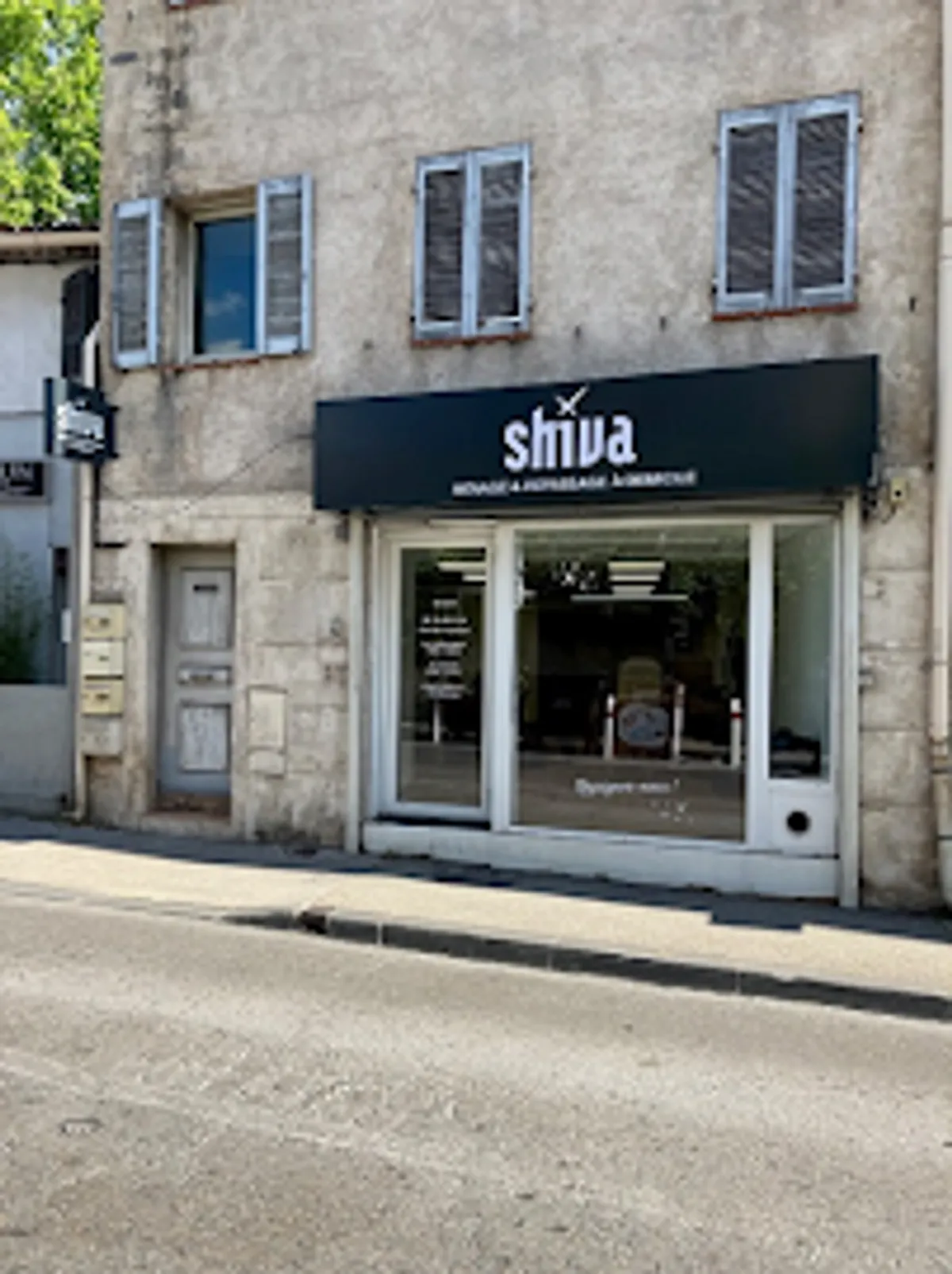 Ménage et repassage à domicile - Shiva Marseille 11ème Les Accates - Photo 2