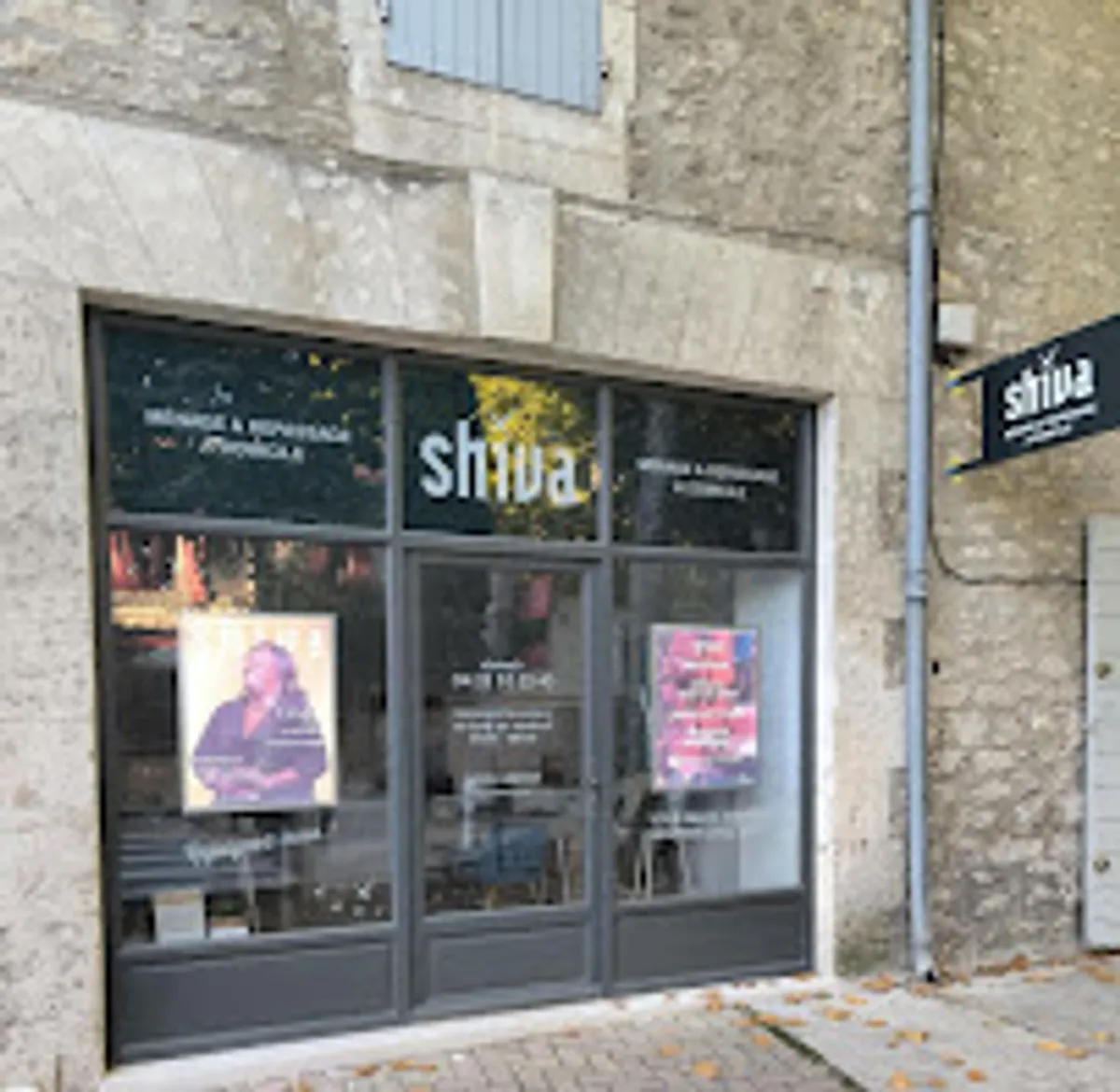 Ménage et repassage à domicile - Shiva Saint Rémy de Provence